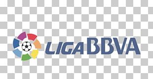 La Liga Spain Logo Educa BorrÃ s Football PNG