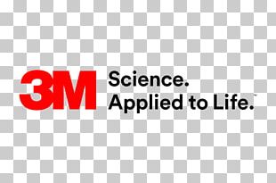 3m Logo Png Images 3m Logo Clipart Free Download