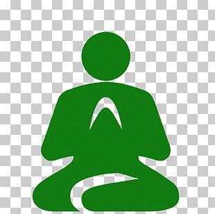 Buddhist Meditation PNG Images, Buddhist Meditation Clipart Free 