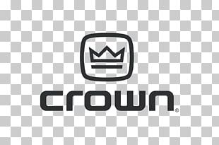 crown audio logo png