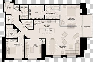 Market Hall Floor Plan Pine Street Market Marketplace Food Hall PNG ...