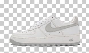 Air Force Nike Air Max Foot Locker Illustration Png, Clipart, American 