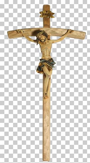 Calvary Crucifix Christian Cross PNG, Clipart, Calvary, Christian Cross ...