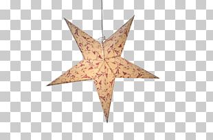 Christmas Tree Star Of Bethlehem PNG, Clipart, Border, Border Frame ...