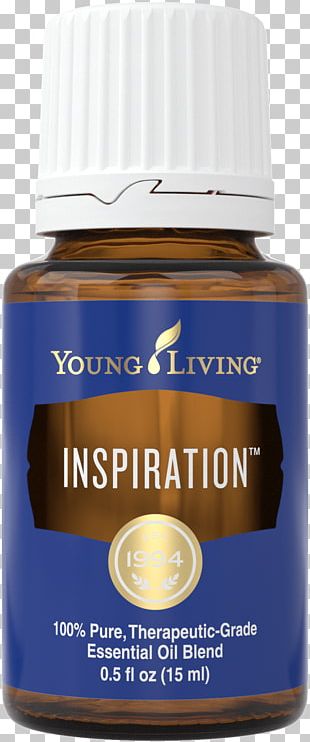 young living png images young living clipart free download young living png images young living