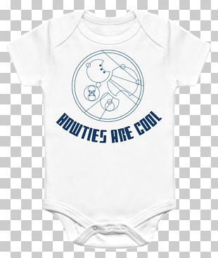 CR Vasco da Gama Baby & Toddler One-Pieces T-shirt Clube de Regatas do  Flamengo Clothing, Vasco Da Gama, tshirt, white, child png