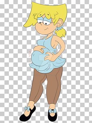 Lori Loud Kidnapping Character PNG, Clipart, Art, Artwork, Behavior ...