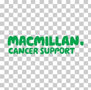 Macmillan Cancer Support Belfast Hospital Leukemia PNG, Clipart ...