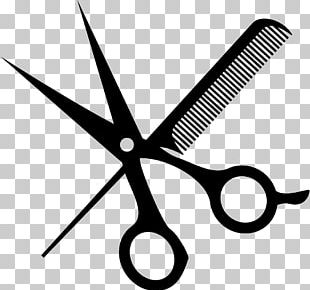 Beauty Parlour Barber PNG, Clipart, Arm, Barbershop, Beauty, Beauty ...