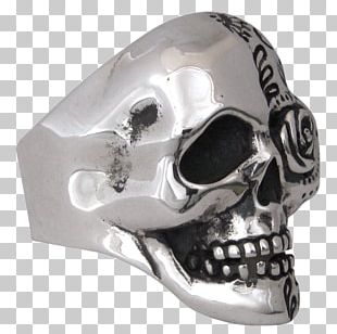 Motorcycle Helmets Stock Photography Skull PNG, Clipart, Bone, Cars ...