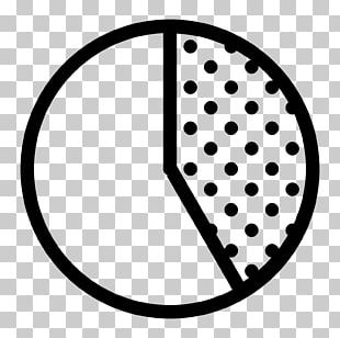 Computer Icons Dots Circle Management PNG