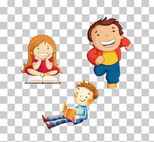 Football Player Child PNG