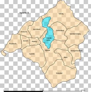 Burdur Png Images Burdur Clipart Free Download