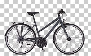 KHS Bicycles Bicycle Frames KHS Flite 150 Road Bicycle PNG