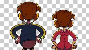 Lola Loud Super Smash Bros. For Nintendo 3DS And Wii U Costume Photography PNG