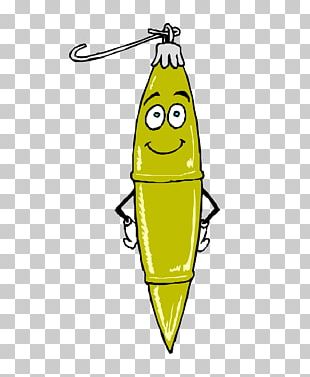 Painting Animation PNG