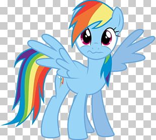 Rainbow Dash Rarity Pony Pinkie Pie Spike PNG