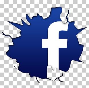 Social Media Facebook Like Button YouTube Social Network PNG