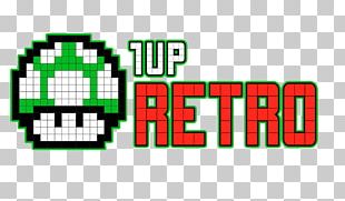 Super Mario Bros. 3 Super Nintendo Entertainment System PNG