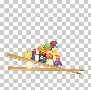 Billiard PNG, Vector, PSD, and Clipart With Transparent Background for Free  Download