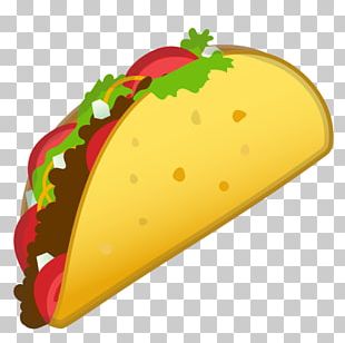 taco al pastor png images taco al pastor clipart free download imgbin com