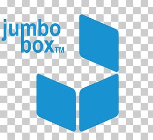 Forex Cargo Balikbayan Box Png Images Forex Cargo Balikbayan Box - 