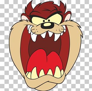 Tasmanian Devil Looney Tunes Cartoon PNG, Clipart, Animated Cartoon ...