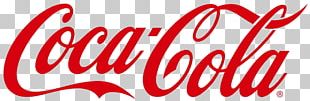 Coca-Cola Logo Company Business PNG, Clipart, Advertising, Animation ...