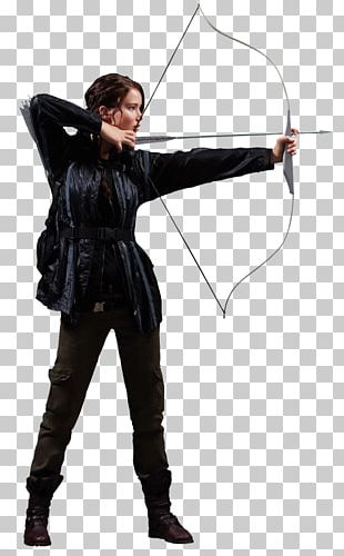 Peeta Mellark Effie Trinket The Hunger Games Art Drawing PNG, Clipart ...