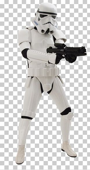 Stormtrooper PNG, Clipart, Stormtrooper Free PNG Download