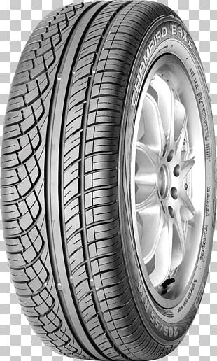 Car Cinco Tire & Automotive Service Fulshear Tire & Automotive PNG