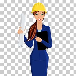 Women In Engineering PNG, Clipart, Architectural Engineer, Cartoon ...