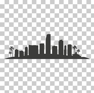 Detroit New York City Skyline YouTube PNG, Clipart, At Night, Building ...