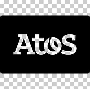 Atos Business Bezons Internet Organization PNG