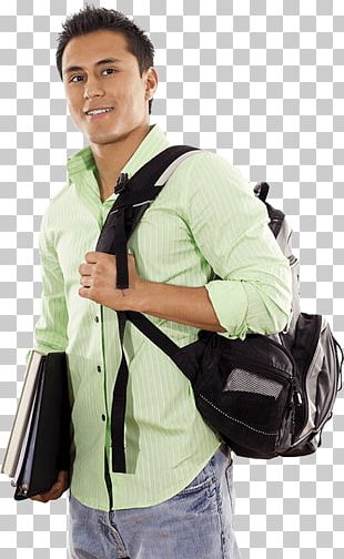 Central Queensland University Student Test Course Education PNG