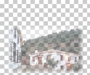Cortijo Rural Majolero Farmhouse Suburb ValdepeÃ±as De JaÃ©n PNG