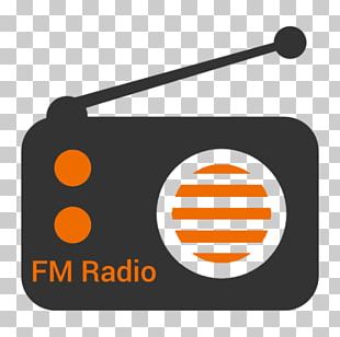 FM Broadcasting Internet Radio Radio Station Sound PNG