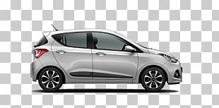 Hyundai I10 Car Hyundai Motor Company Hyundai Elantra PNG