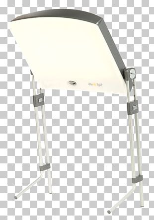 Light Therapy Seasonal Affective Disorder Daylight PNG