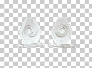Plastic Angle PNG