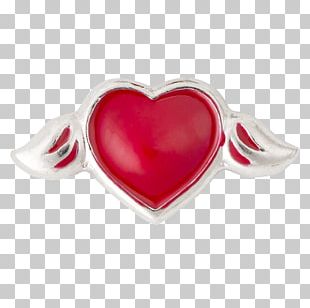 Red Blue Purple Gold Silver PNG