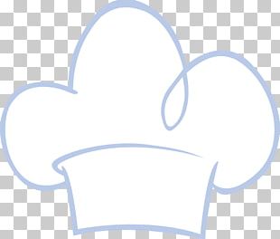 Chefs Uniform Cooking PNG, Clipart, Black And White, Chefs Uniform ...