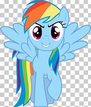 Applejack And Rainbow Dash Png Images Applejack And Rainbow Dash Clipart Free Download - rainbow dash roblox applejack cheating in video games aimbot png