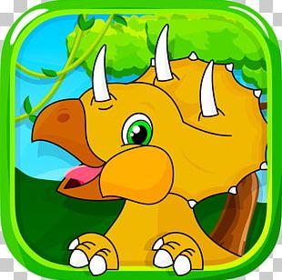 Hidden Object Fairy Forests Hidden Object Games Free New Hidden Jewels ...