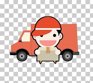 cartoon delivery boy png images cartoon delivery boy clipart free download cartoon delivery boy png images