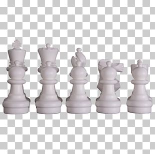 Tabletop Simulator Wiki Video game Chess Tabletop Games & Expansions,  chess, template, game, sports png