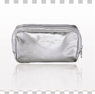 Cosmetics Makeup Brush Mirror Toiletry Bag PNG, Clipart, 11 Bis, Bag ...