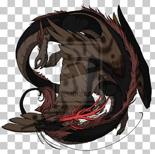 Chinese Dragon Legendary Creature Mythology Fantasy PNG, Clipart, Art ...