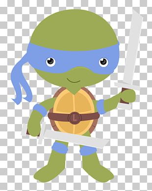 Leonardo Teenage Mutant Ninja Turtles Mask PNG, Clipart, Area, Artwork ...