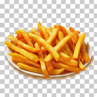 French Fries PNG, Clipart, Box, Food, French, French Clipart, French ...